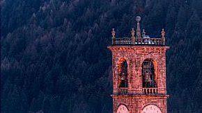 108891815_gettyimages-629595643