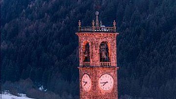 108891815_gettyimages-629595643