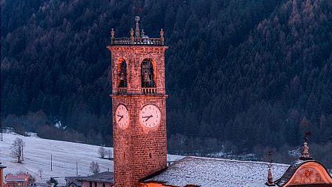 108891815_gettyimages-629595643