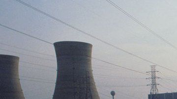 La central nuclear de Three Mile Island dejó de funcionar este viernes.