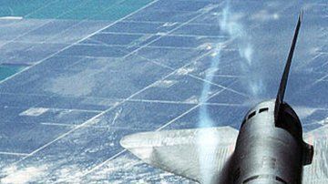 108892605_blackbi16788