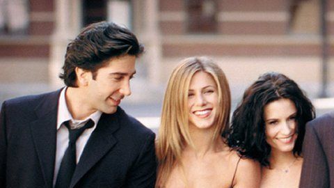 108900525_00069908-acdd-4d4c-bb03-a8deb387bf72