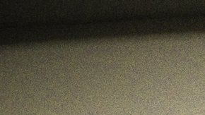 El fotógrafo belga Anton Kusters pasó dos años entre la mafia japonesa. Su cámara capturó los llamativos tatuajes de los yakuza.