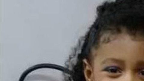 Ágatha Vitória Sales Félix,