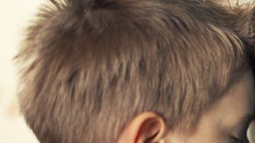 108921533_gettyimages-484743293