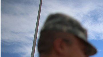 108921858_gettyimages-171514441