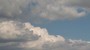 108924230_gettyimages-991641870