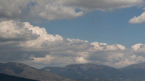 108924230_gettyimages-991641870