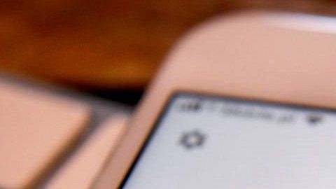 El fallo surge de una disputa entre Google y la Comisión Nacional de Informática y de las Libertades, un organismo independiente.