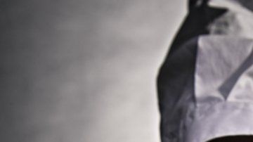 108959966_gettyimages-476375545