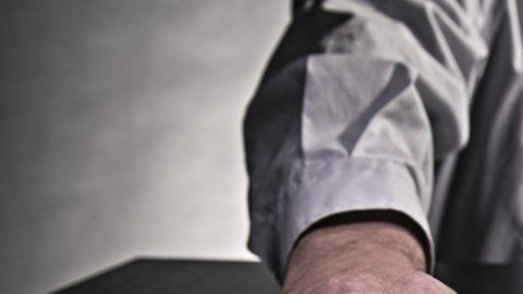 108959966_gettyimages-476375545