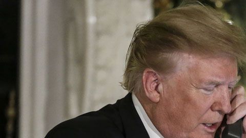 108964608_trump_phone976getty