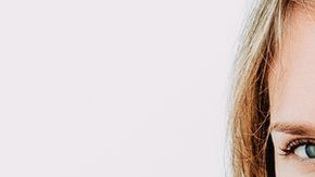 108976307_gettyimages-997612774