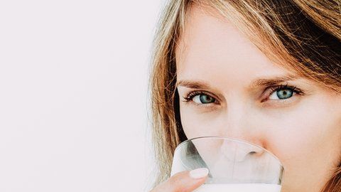 108976307_gettyimages-997612774