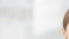 WhatsApp Web es una opción que tiene el servicio de mensajería instantánea para que puedas usarlo desde tu computadora.