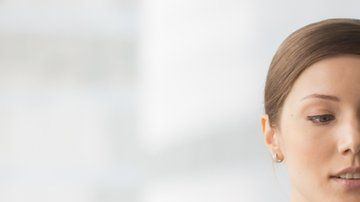 WhatsApp Web es una opción que tiene el servicio de mensajería instantánea para que puedas usarlo desde tu computadora.