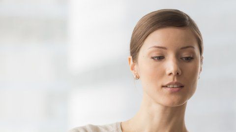 WhatsApp Web es una opción que tiene el servicio de mensajería instantánea para que puedas usarlo desde tu computadora.