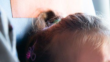 108981195_gettyimages-1172395250