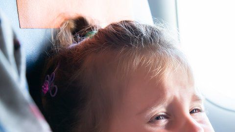 108981195_gettyimages-1172395250