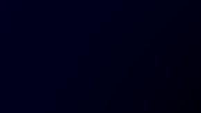 A partir de los 40 años todos los hombres deben prestarle especial atención a su próstata.