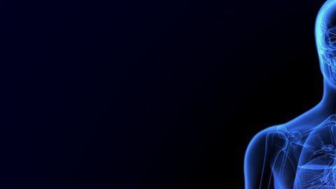 A partir de los 40 años todos los hombres deben prestarle especial atención a su próstata.