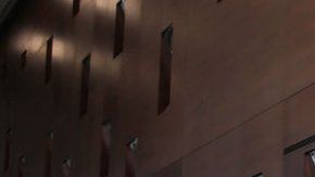 108997644_google