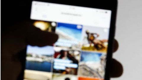 Se le llama ingeniería social a las estafas que se utilizan en las redes sociales.