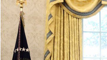 ¿Quién más puede escuchar esas conversaciones?