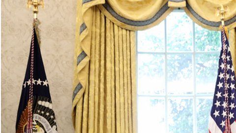 ¿Quién más puede escuchar esas conversaciones?