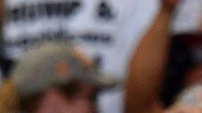 Asesores de Trump estiman que la investigación puede favorecerlo.