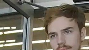 109012743_95bd98d5-85cb-4513-b336-0f5671301fc5