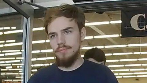 109012743_95bd98d5-85cb-4513-b336-0f5671301fc5