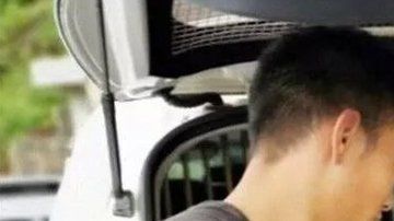 109030918_7a3848c0-c424-461f-90e5-b43c2fe024ab