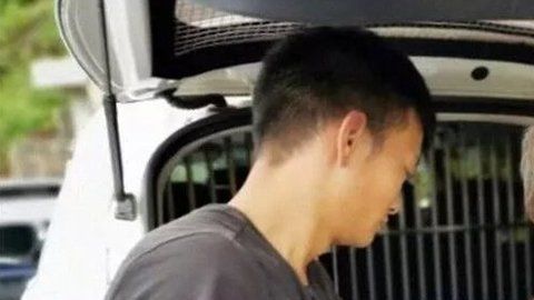 109030918_7a3848c0-c424-461f-90e5-b43c2fe024ab