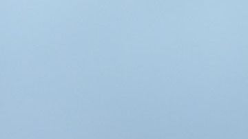 Madison Curry, estrella de la cinta de terror, "Us".