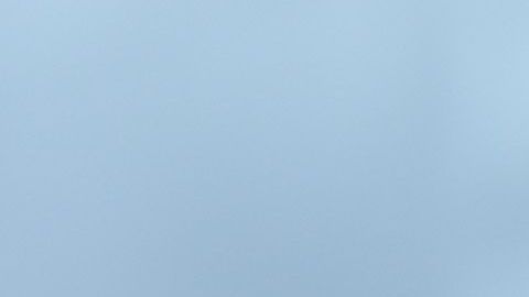 Madison Curry, estrella de la cinta de terror, "Us".