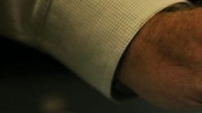 Tras un sismo,, las réplicas del temblor podrían durar por varios días, de acuerdo con expertos.