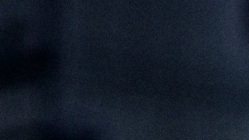 15039661687_7549327595_o