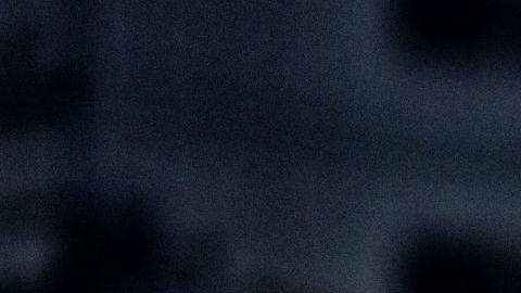 15039661687_7549327595_o