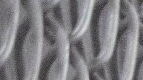 Inmigrantes en el Centro de Procesamiento Central de la Patrulla fronteriza en McAllen, Texas. Cortesía CBP