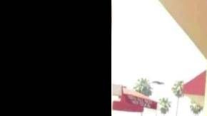 Kenneth French recibió 10 disparos.