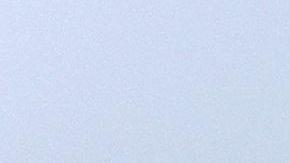 Estuvo guardado por 30 años