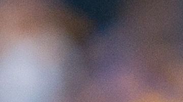 Ricardo el "Tuca" Ferretti.