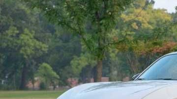 2019-mazda-mx-5-miata-rf-club