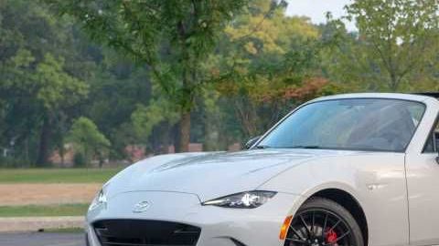 2019-mazda-mx-5-miata-rf-club
