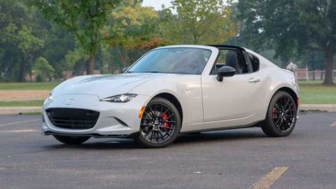 2019-mazda-mx-5-miata-rf-club