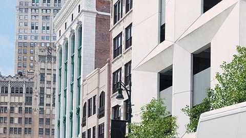 2019-Ram-PM-VLP-Gallery-Exterior-08.jpg.image.1440