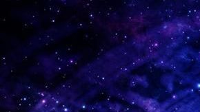 Bastaría decir que no hay dos horóscopos iguales.