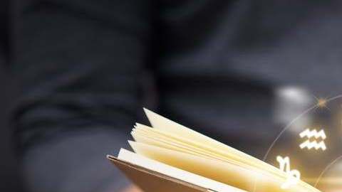 Bastaría decir que no hay dos horóscopos iguales.