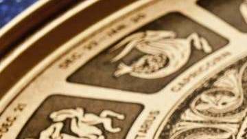 Bastaría decir que no hay dos horóscopos iguales.